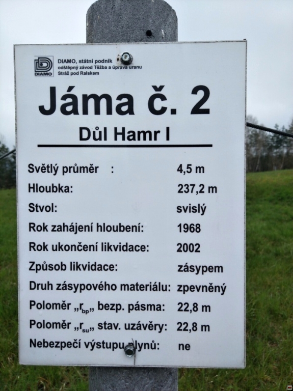 Jáma č.2 DHI.jpg
